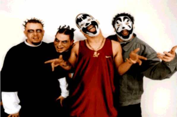 icp-twiztid.jpg